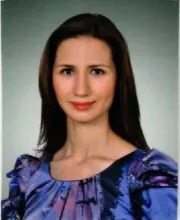 Assoc.Prof.Dr. Özlem Erden-Başaran