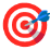 daire, renklilik, grafik içeren bir resim

Yapay zeka tarafından oluşturulmuş içerik yanlış olabilir.